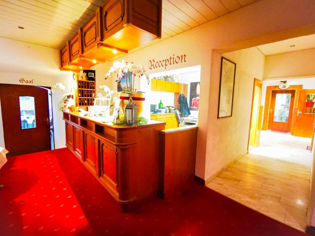 Partenerhof Partenen Buitenkant foto